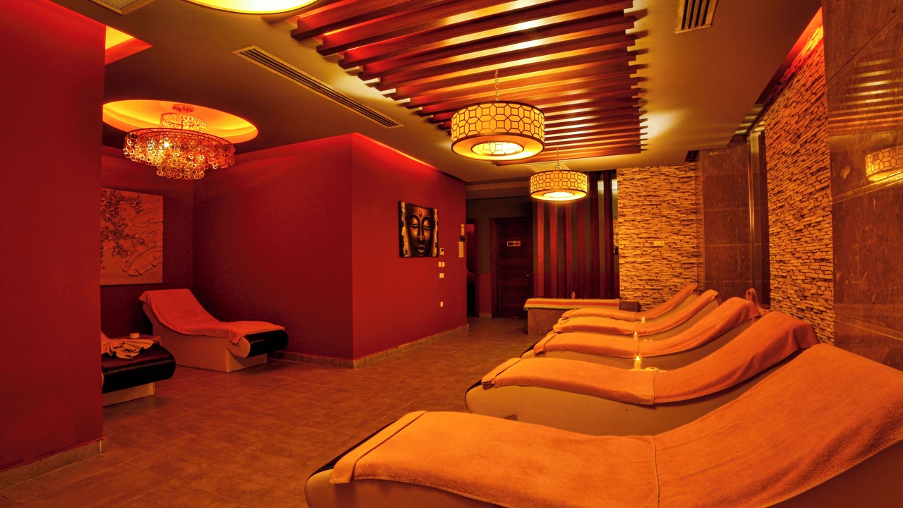 Photo of Bedroom in Gundogdu