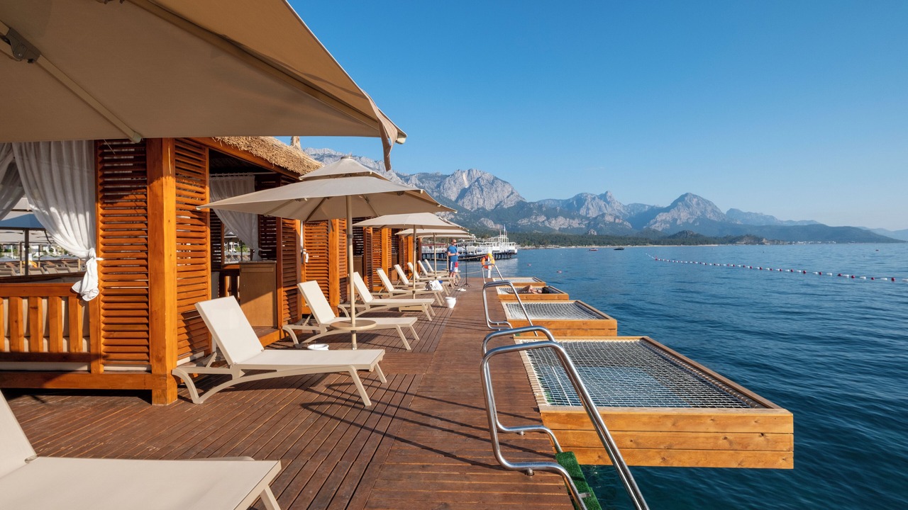Photo of Others in Kemer