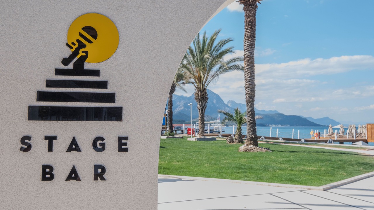 Photo of Others in Kemer