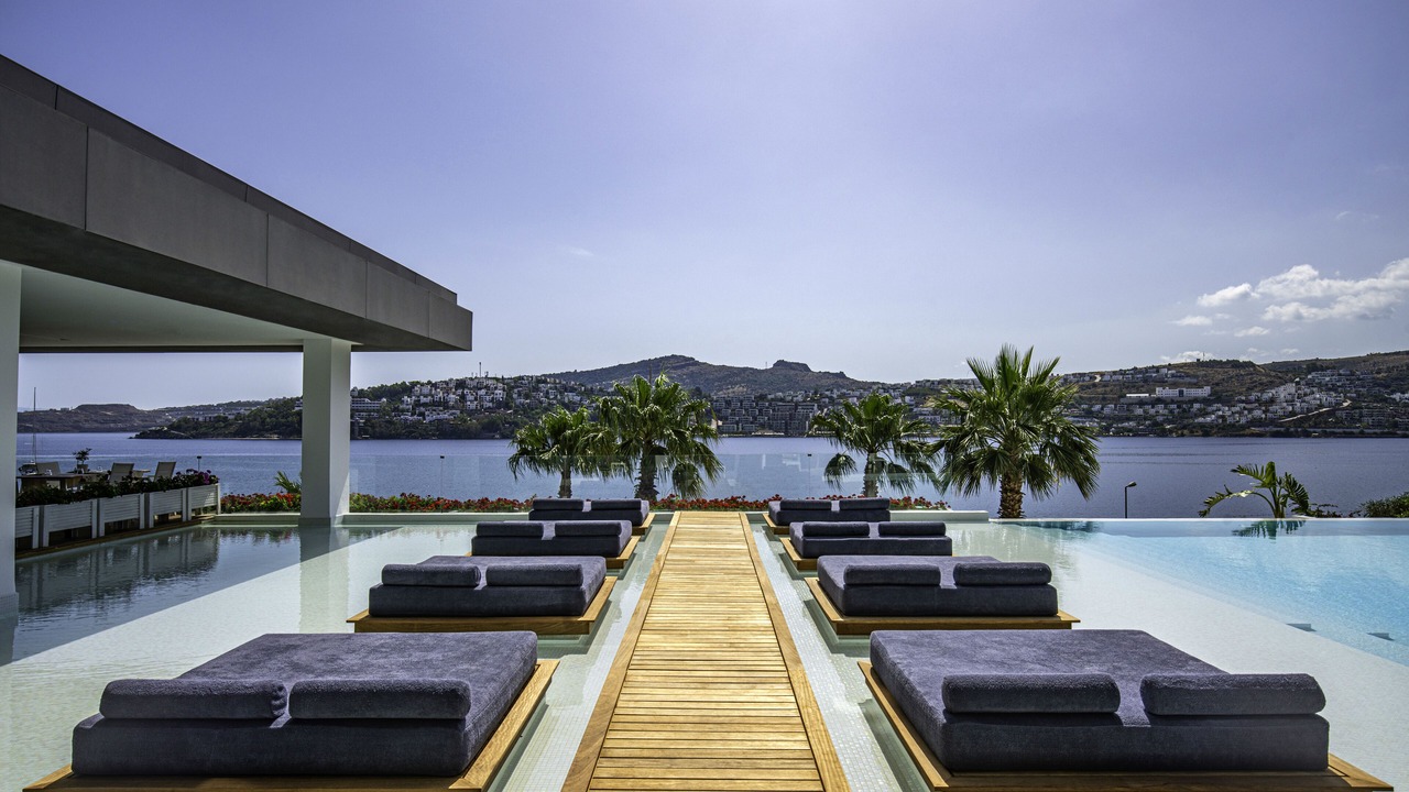 Photo of Outdoor in Gundogan