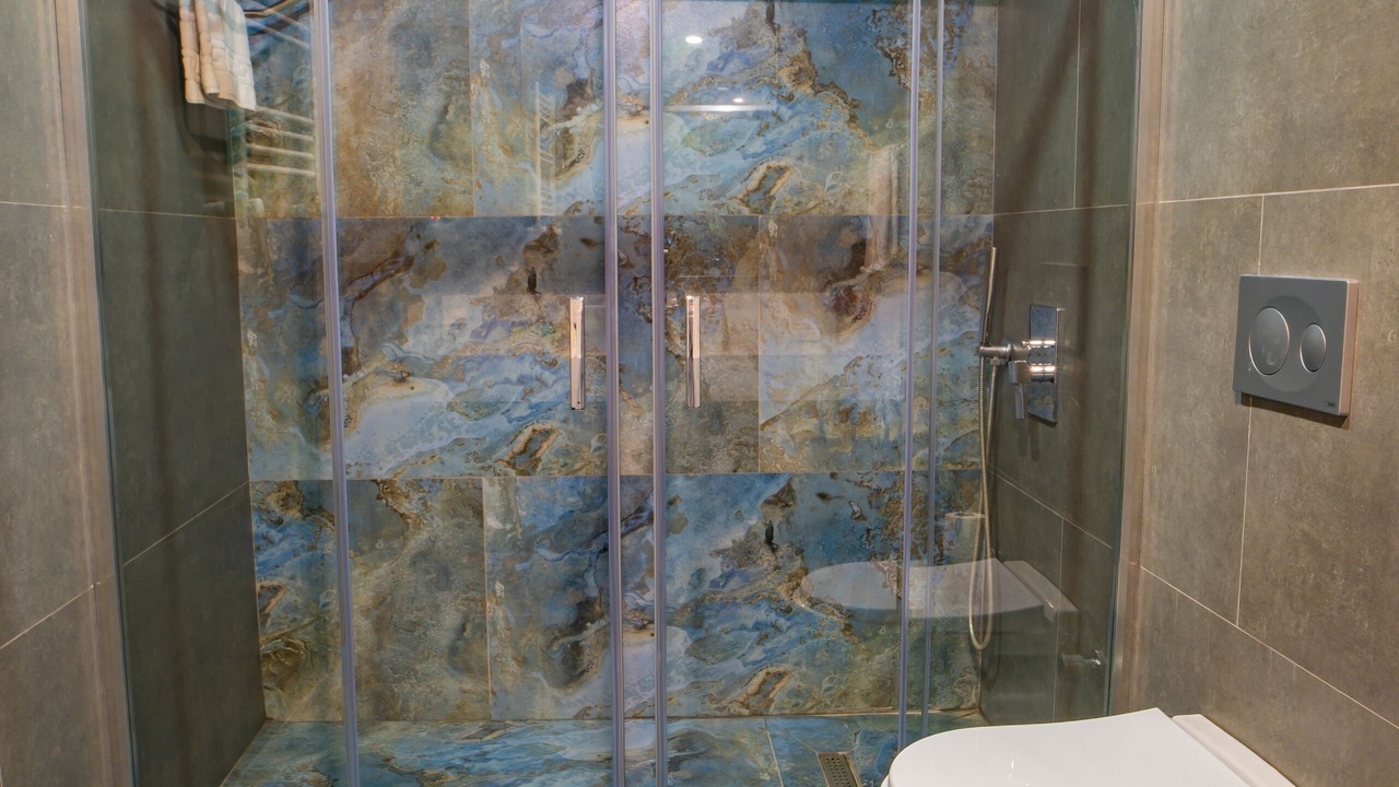 Photo of Bedroom in Mahmutbey
