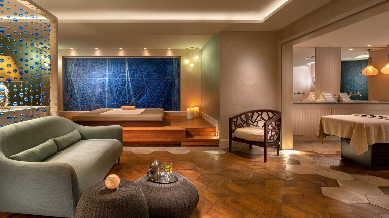 Photo of Bedroom in Bakırkoy
