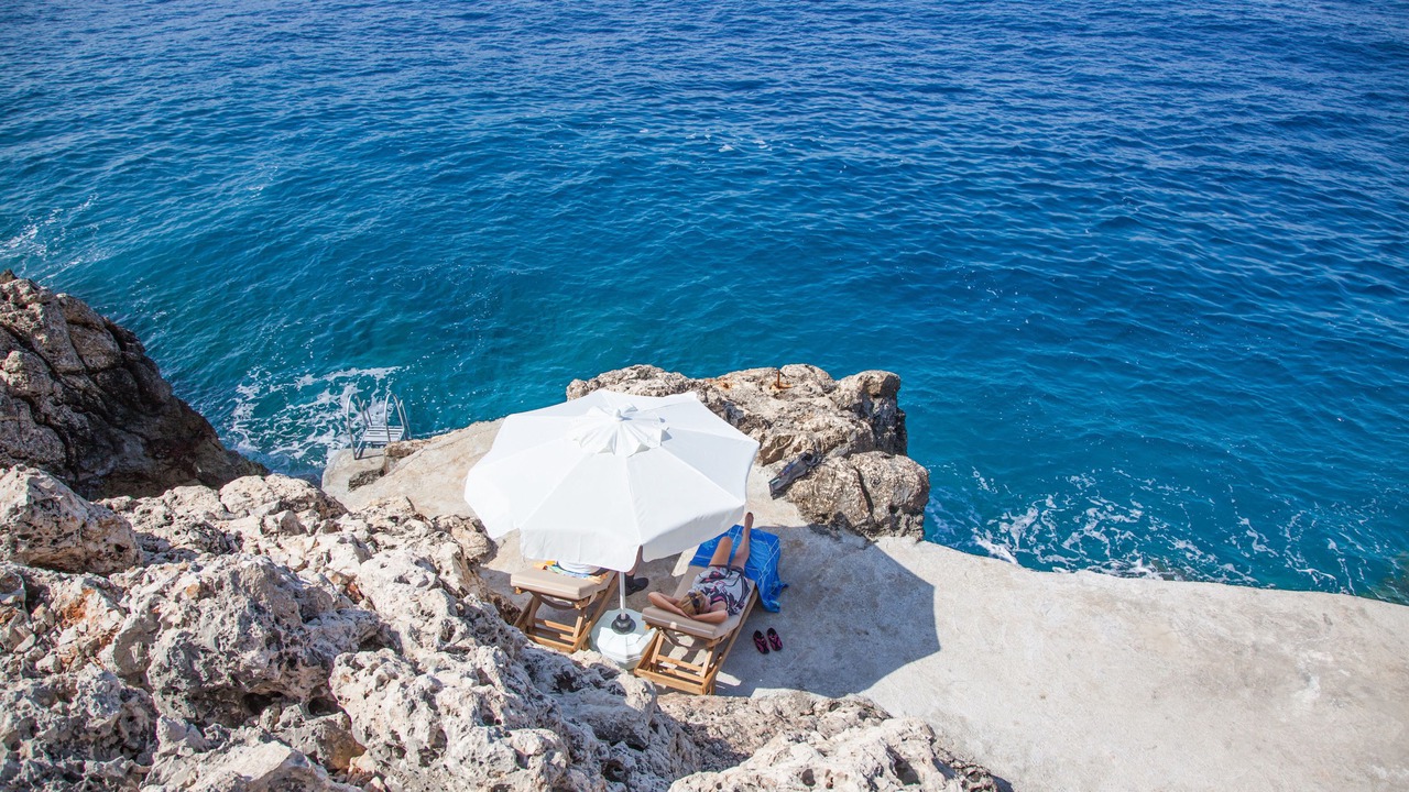 Photo of Others in Kas