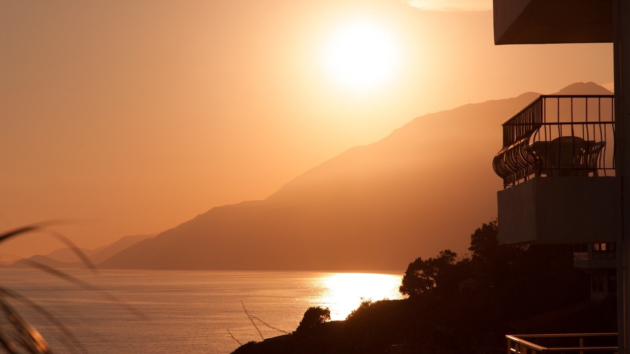 Photo of Others in Kas