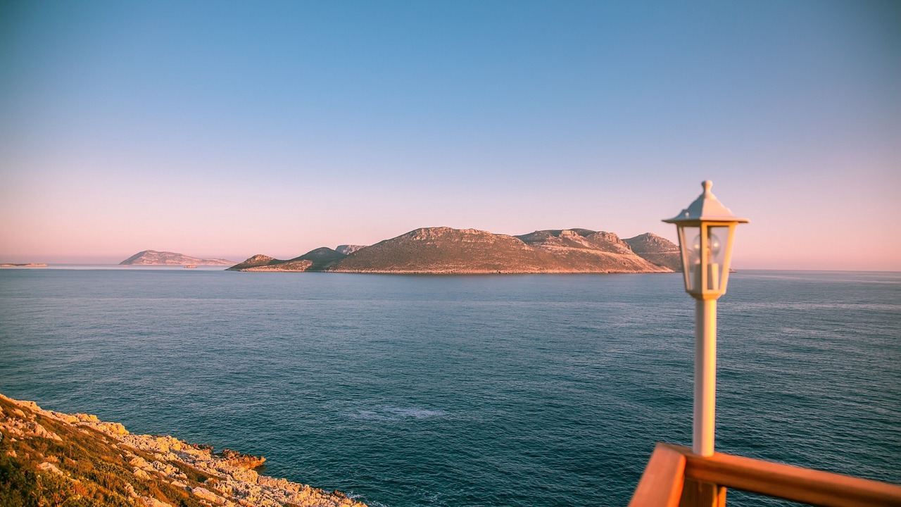 Photo of Others in Kas