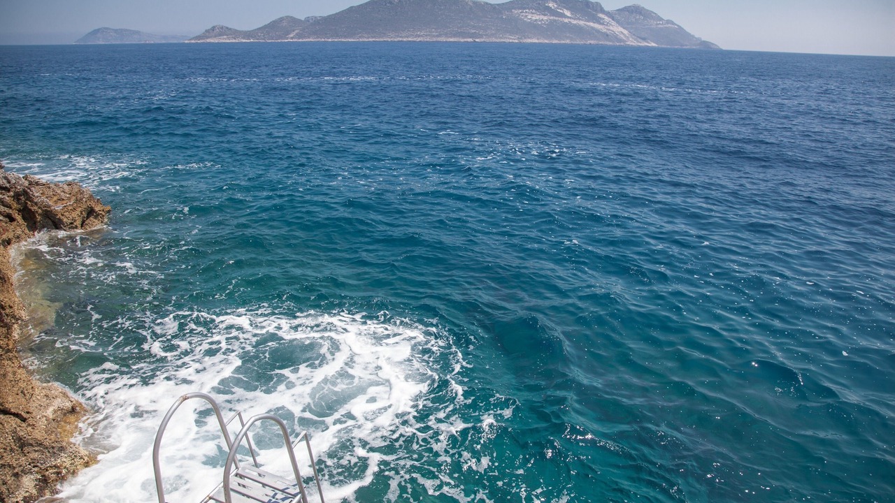 Photo of Others in Kas