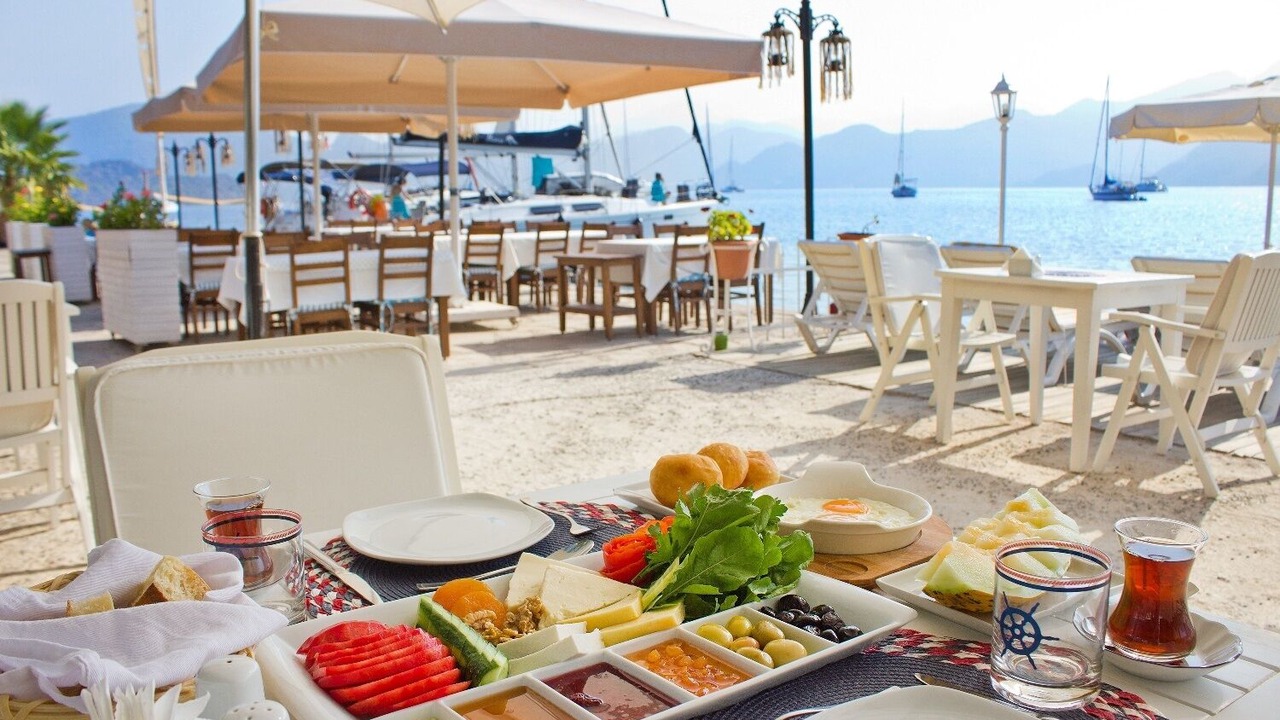 Photo of Others in Selimiye