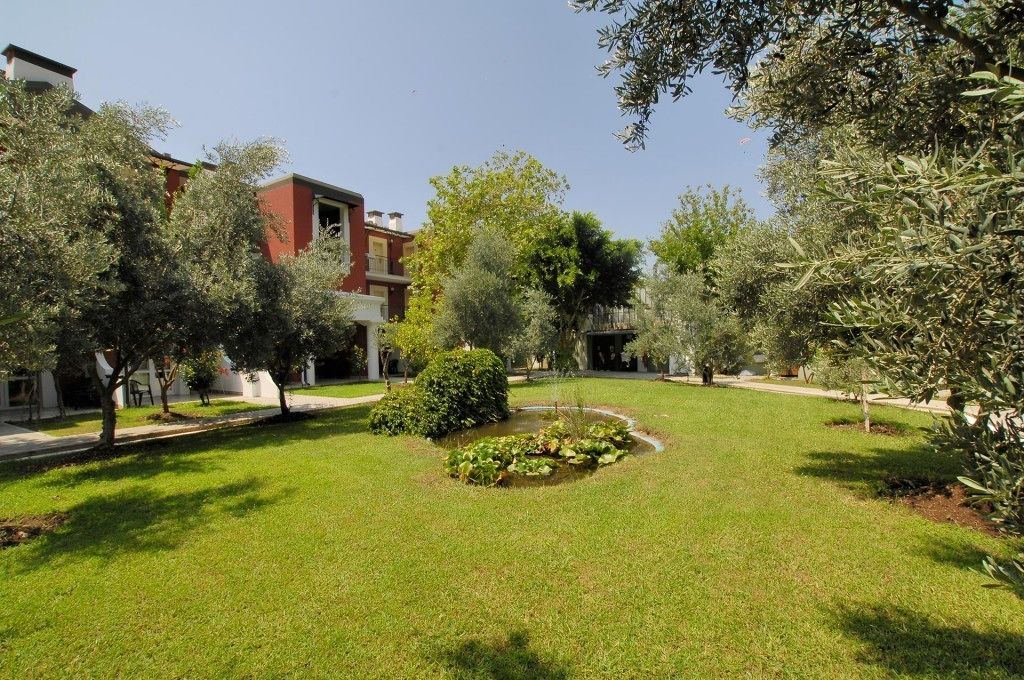 Photo of Outdoor in Oludeniz City Center