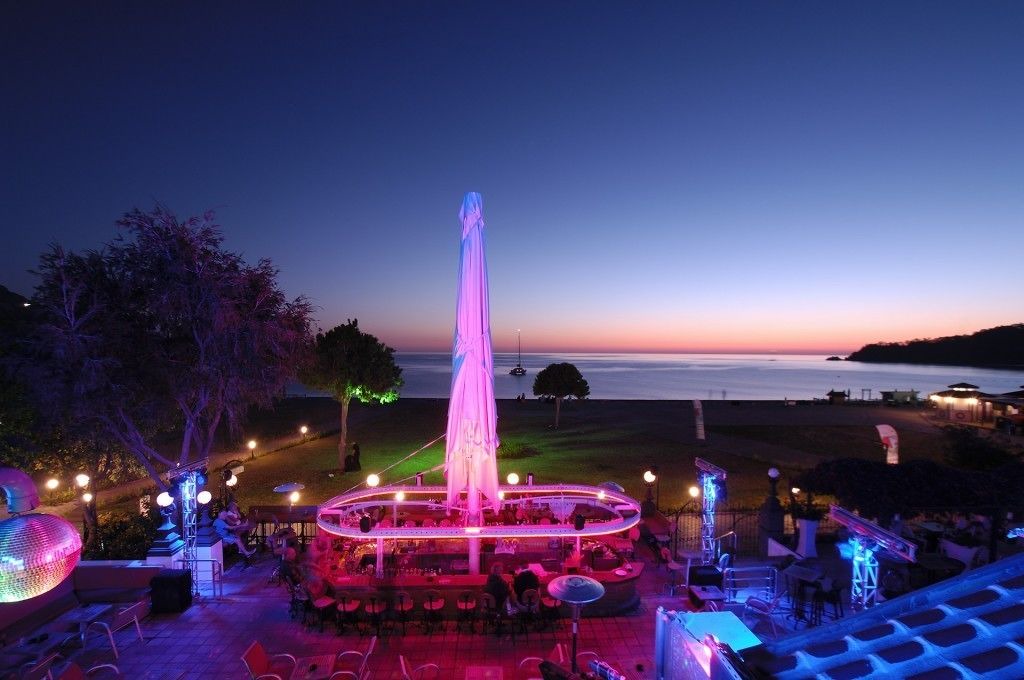 Photo of Others in Oludeniz City Center