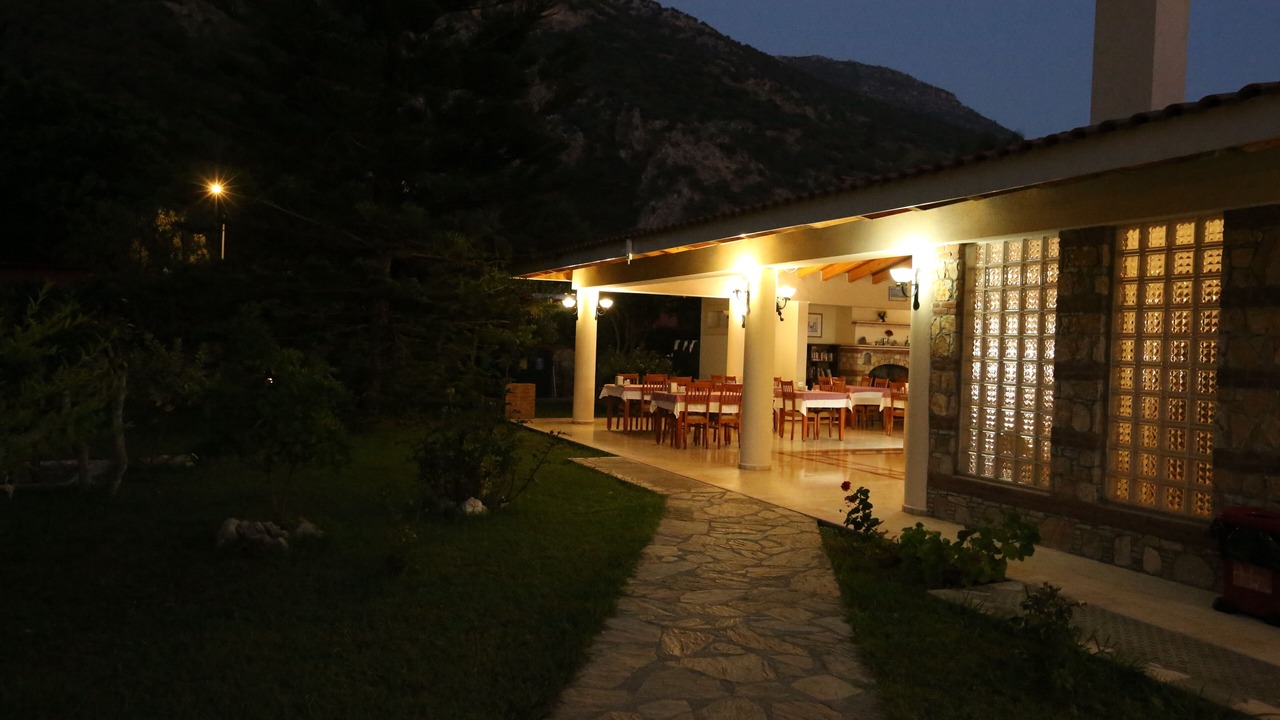 Photo of Others in Oludeniz City Center
