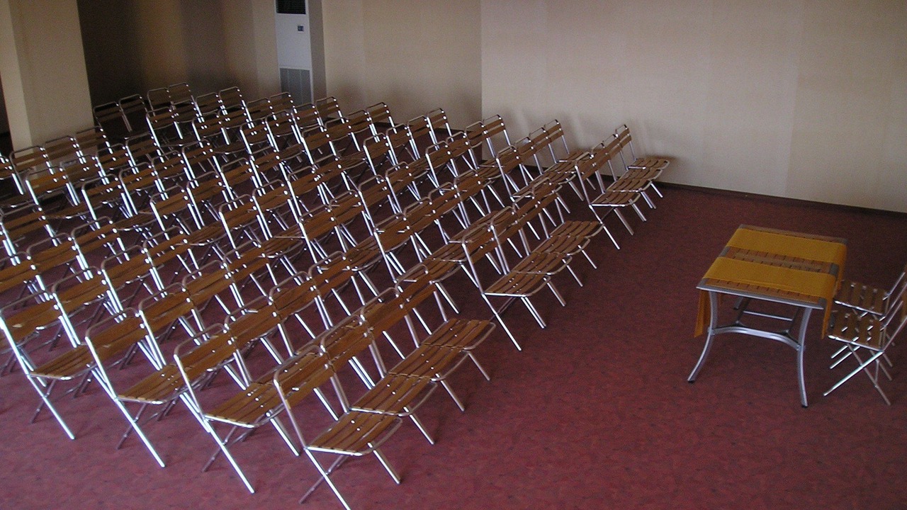 Photo of Others in Ortakent