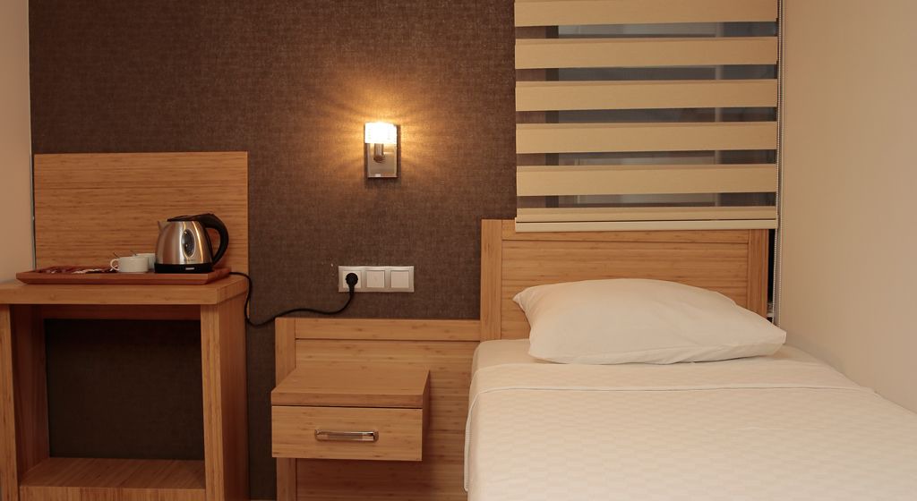 Photo of Bedroom in Avcilar