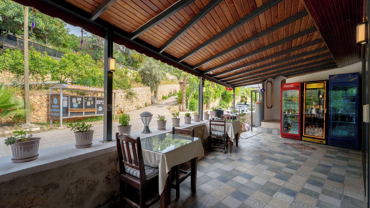 Photo of Others in Patara