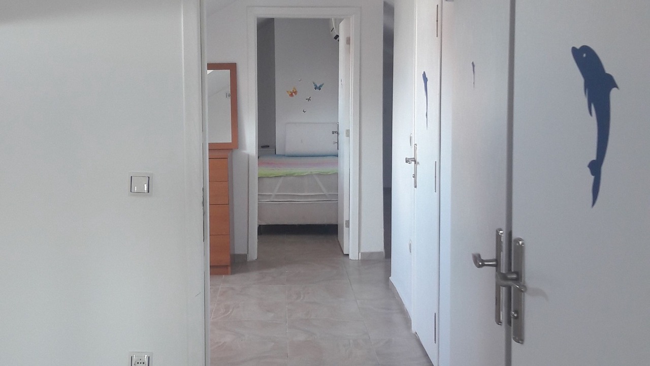 Photo of Bedroom in Dalyan City Center