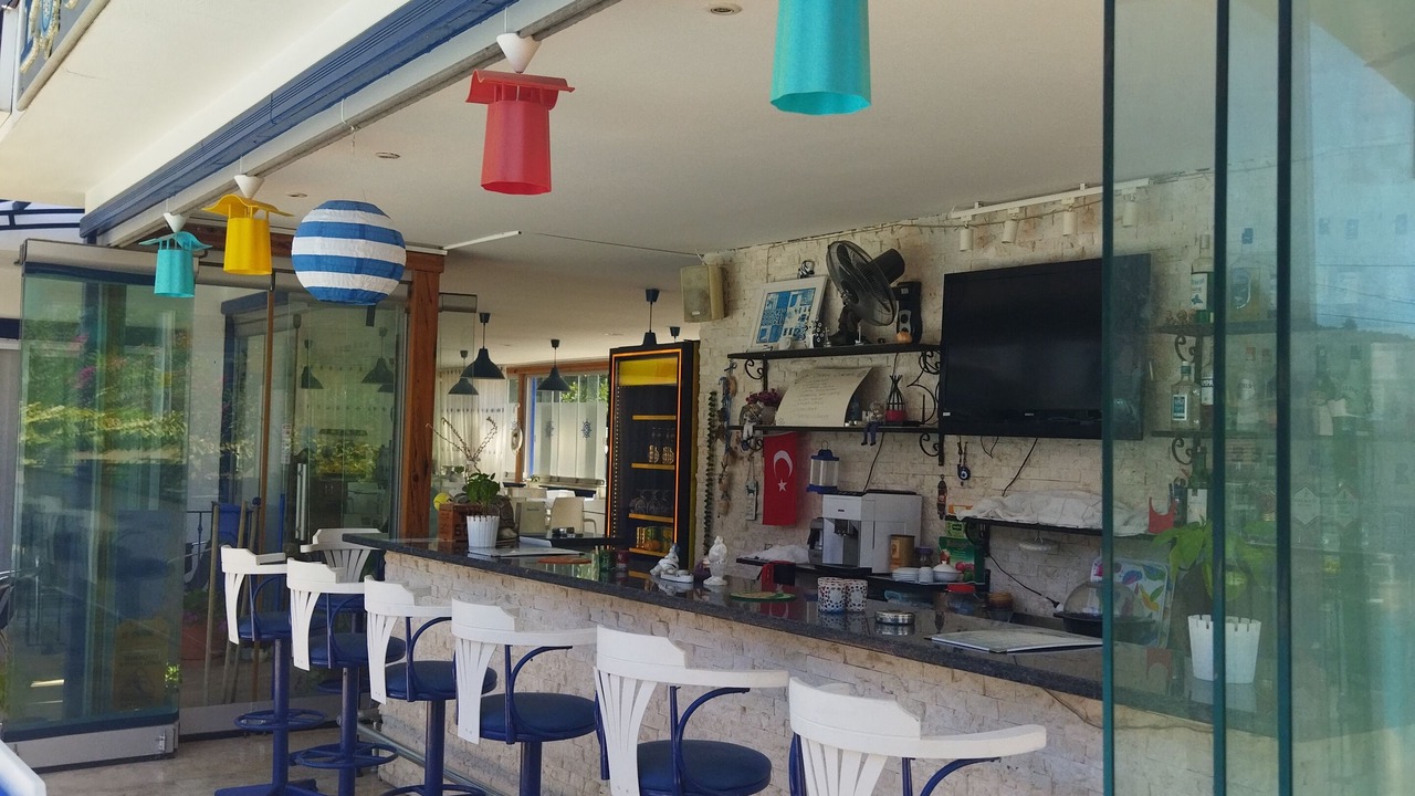Photo of Others in Dalyan City Center