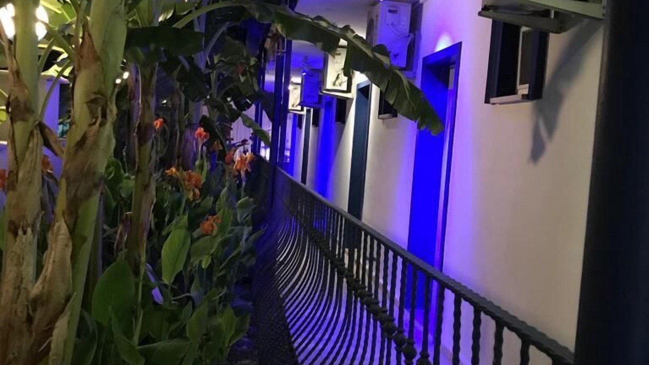 Photo of Outdoor in Dalyan City Center