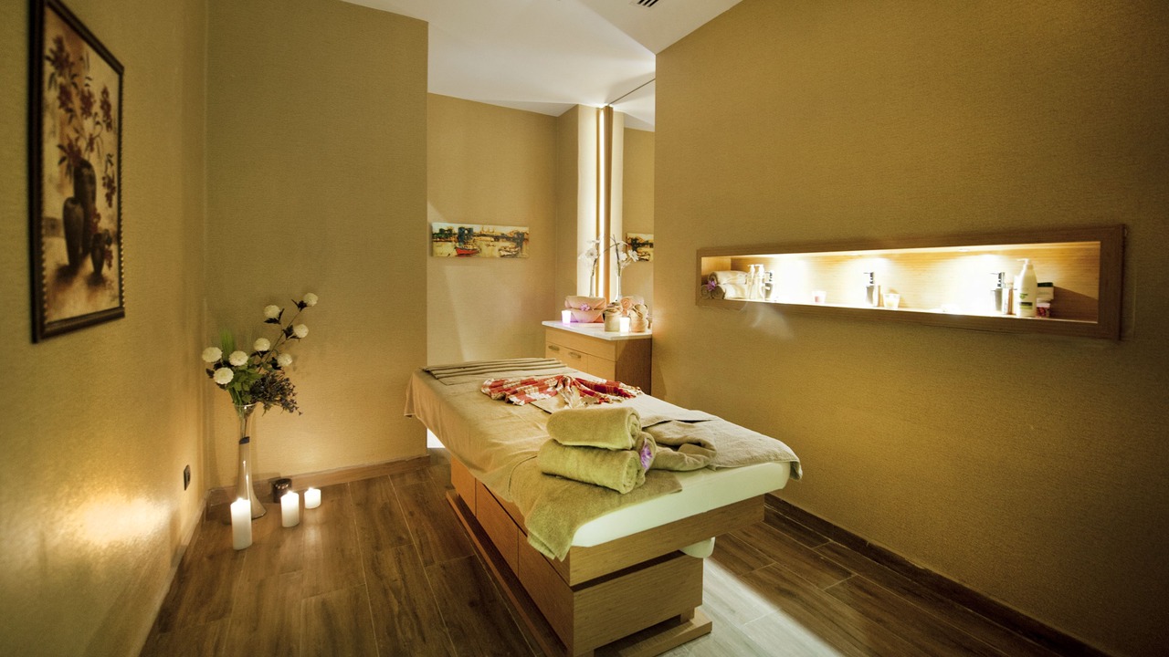 Photo of Bedroom in Gokcedere