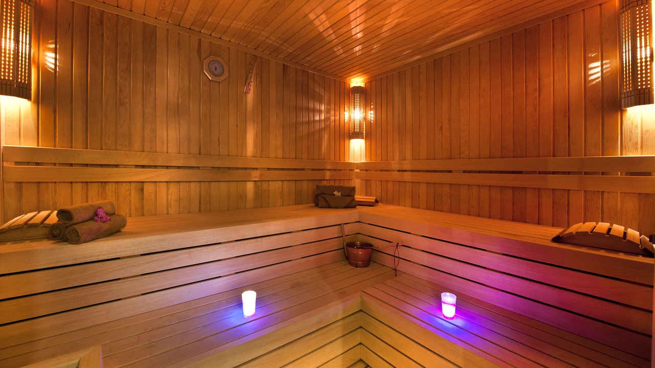 Photo of Bedroom in Gokcedere