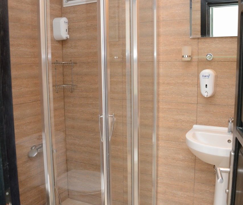 Photo of Bathroom in Bodrum City Center
