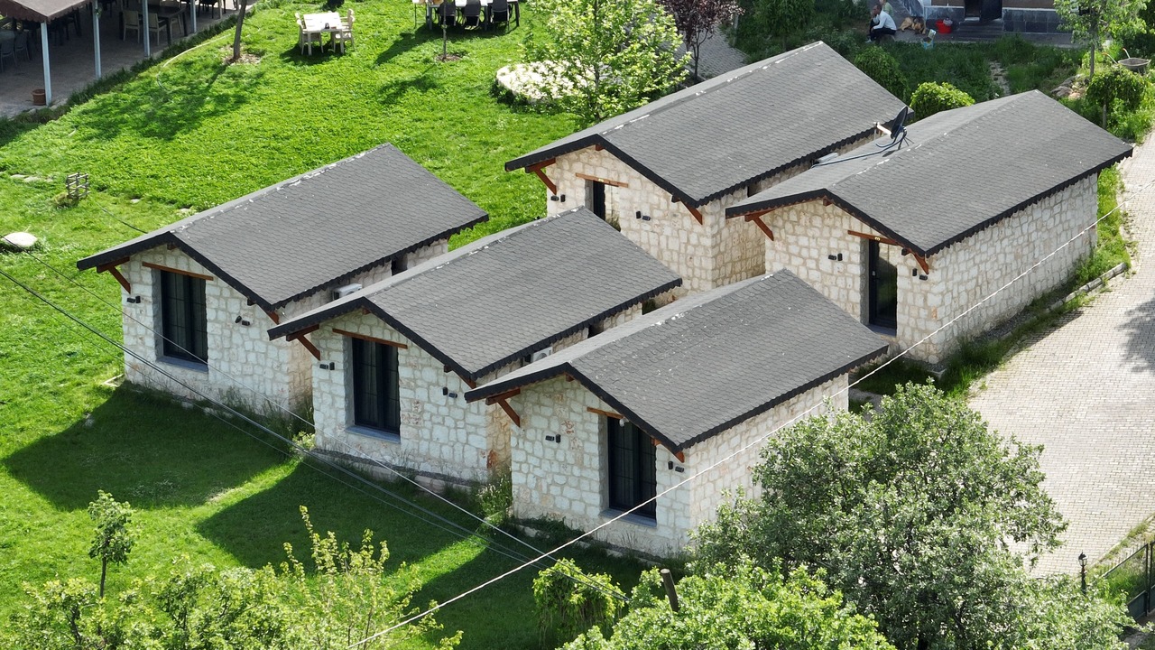 Photo of Outdoor in Tunceli