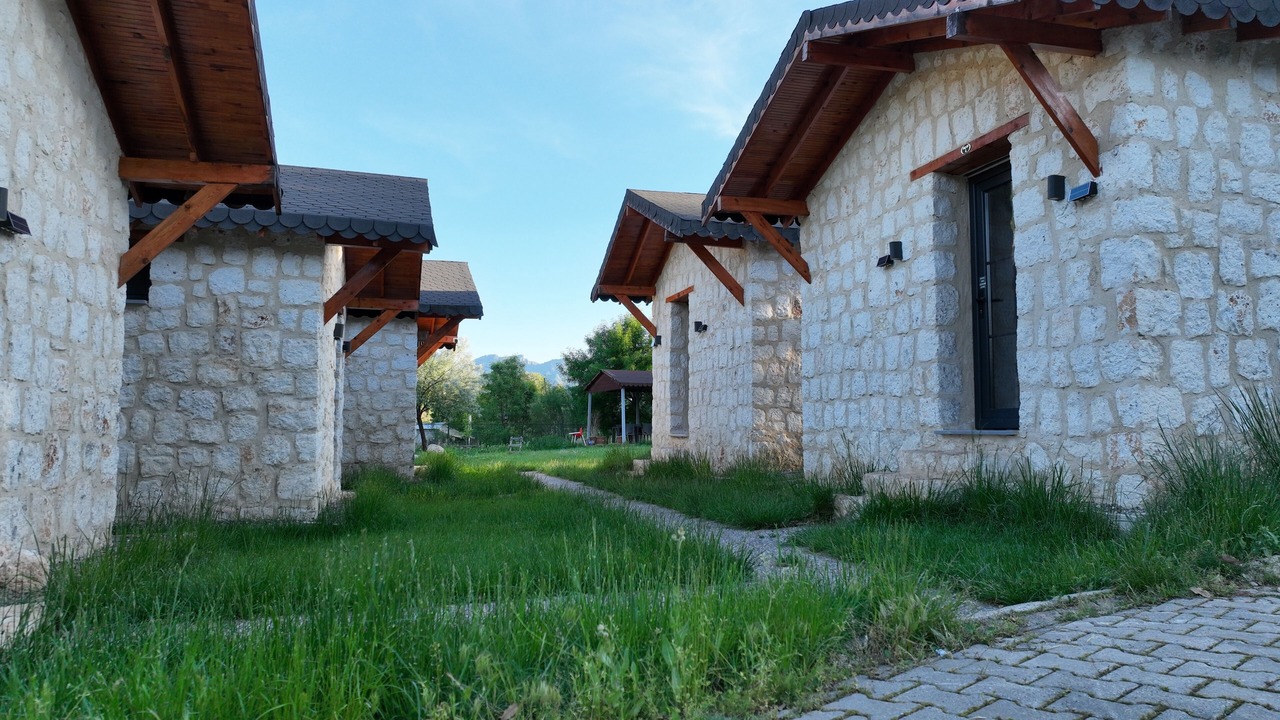 Photo of Outdoor in Tunceli