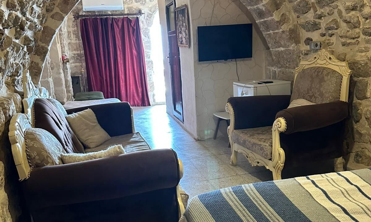 Photo of Bedroom in Artuklu