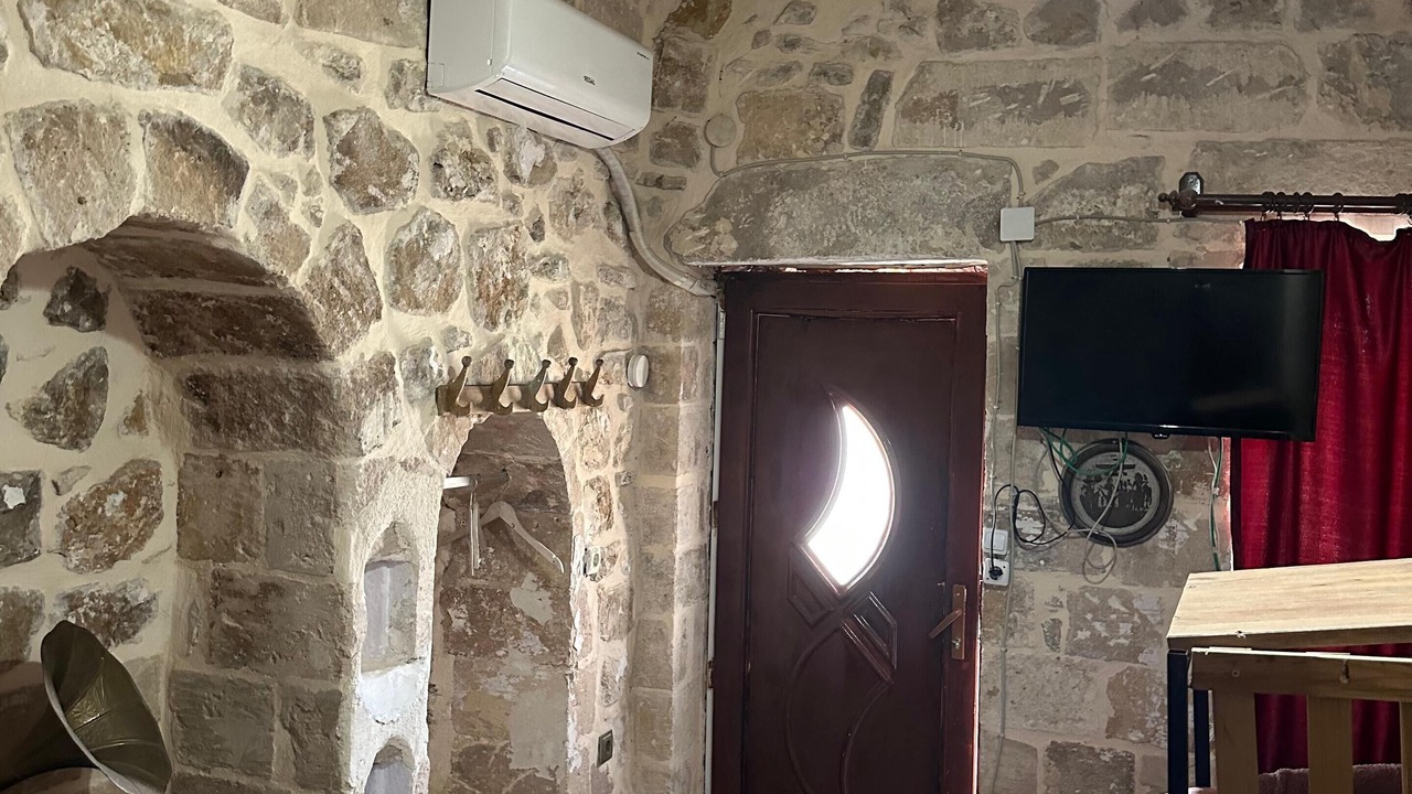 Photo of Bedroom in Artuklu