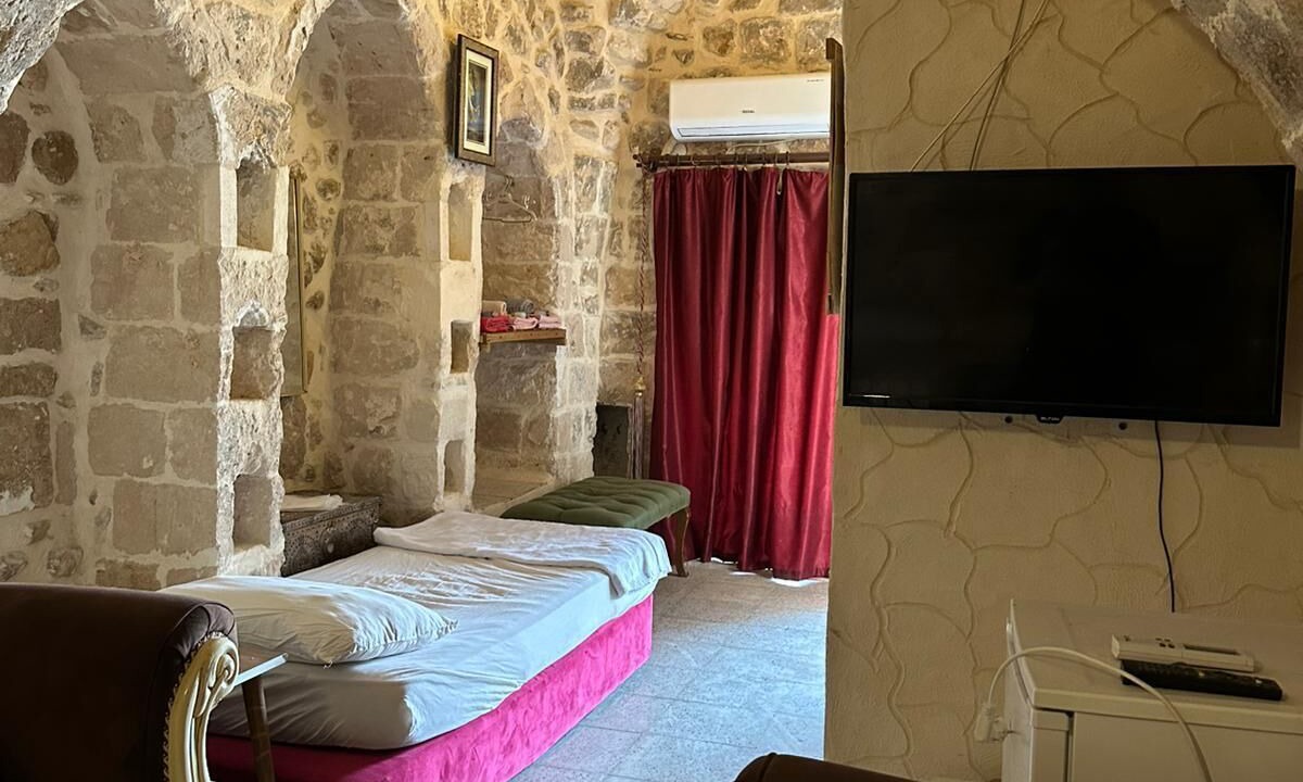 Photo of Bedroom in Artuklu