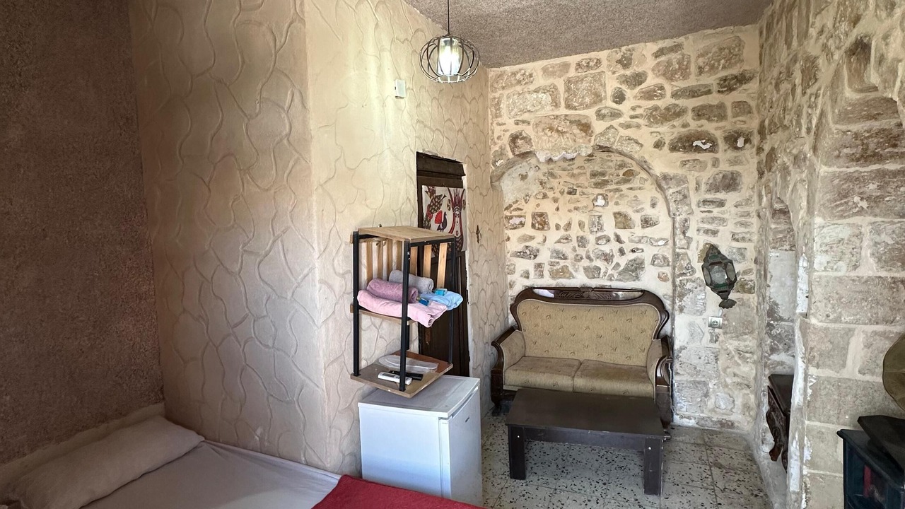 Photo of Bedroom in Artuklu