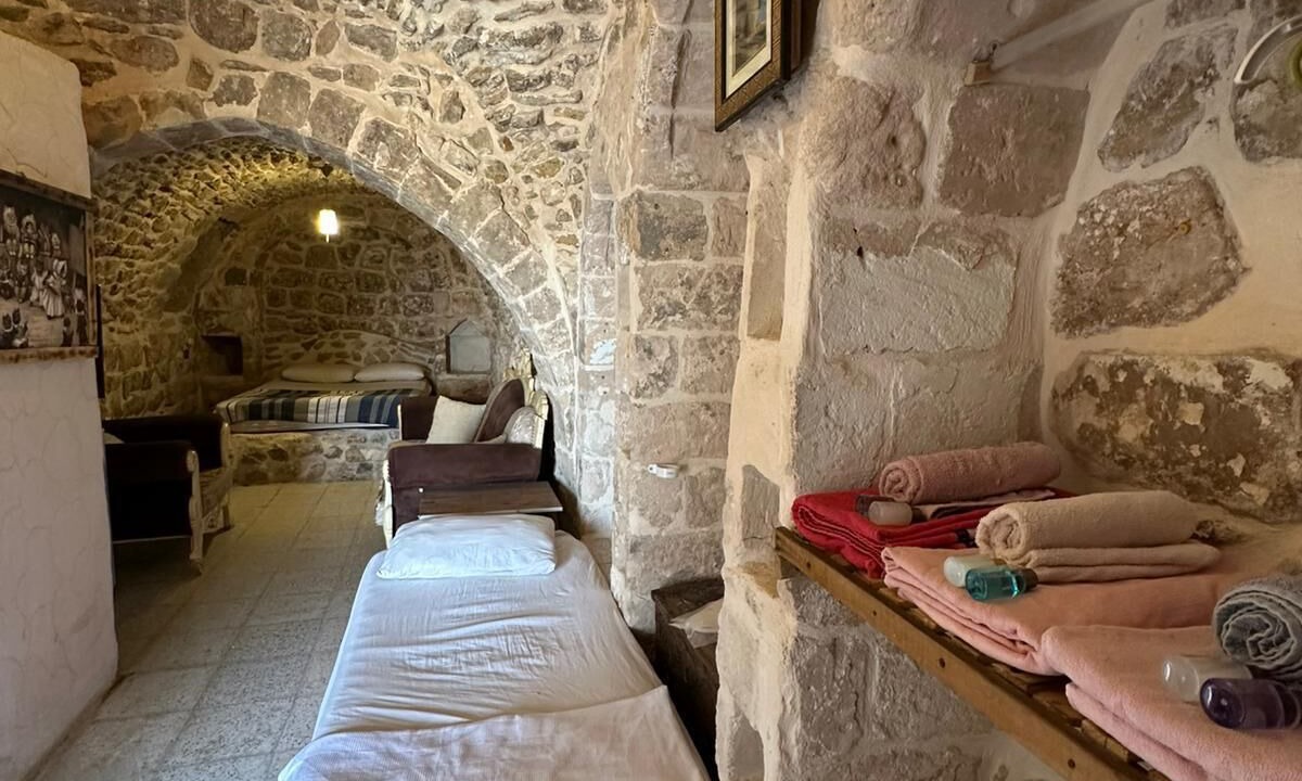 Photo of Bedroom in Artuklu