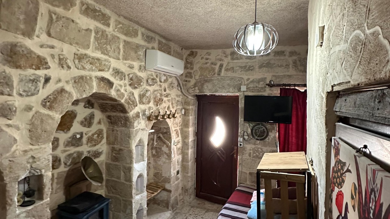 Photo of Bedroom in Artuklu