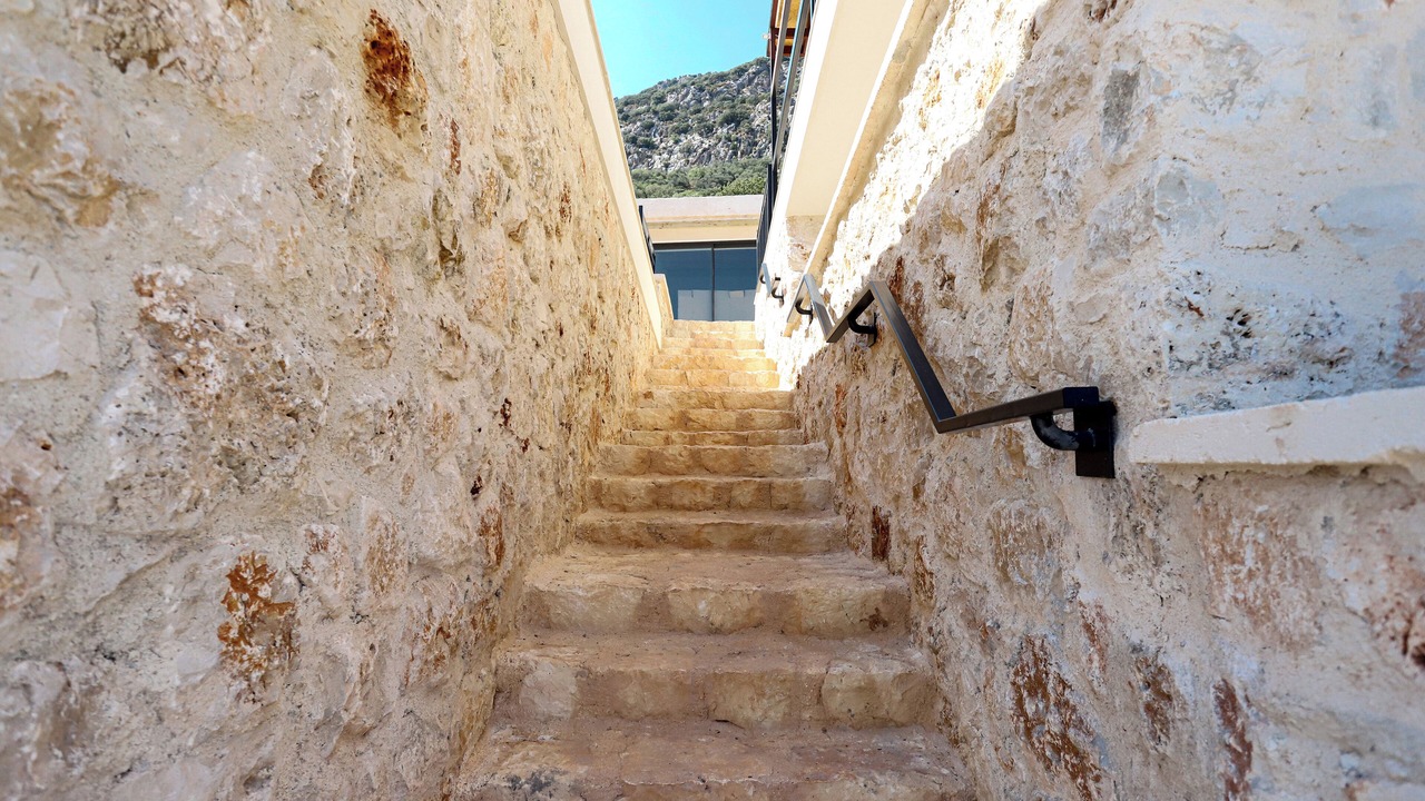 Photo of Outdoor in Kas