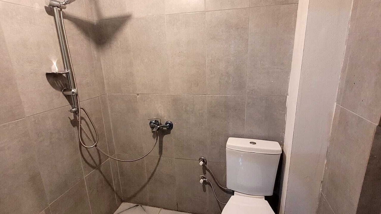 Photo of Bathroom in Karesi