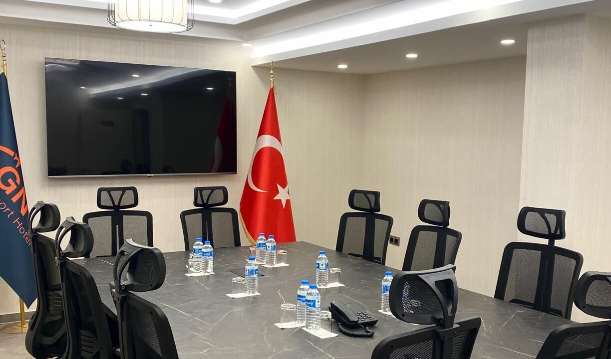 Photo of Others in Arnavutkoy