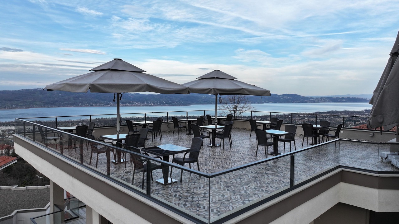 Photo of Outdoor in Sapanca