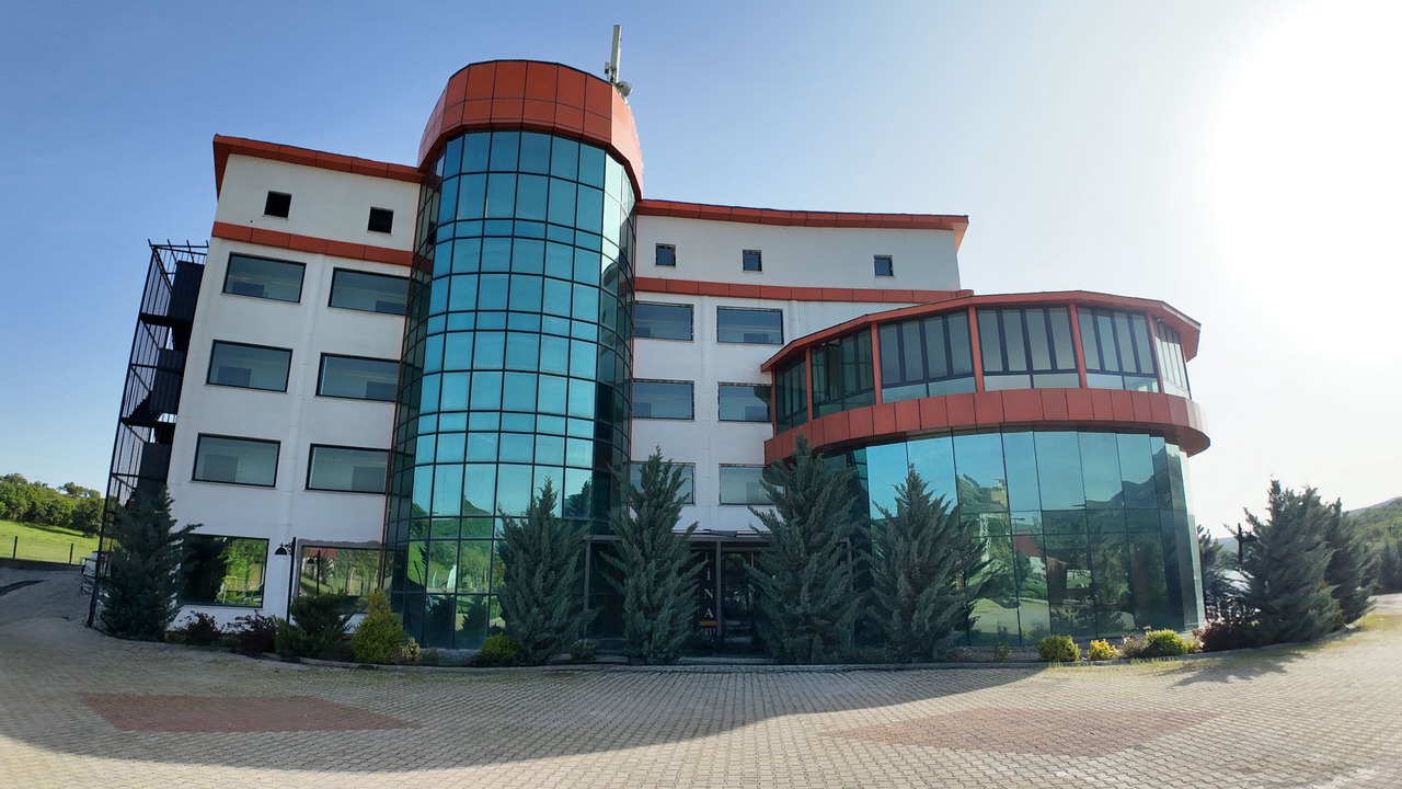 Photo of Outdoor in Bingol