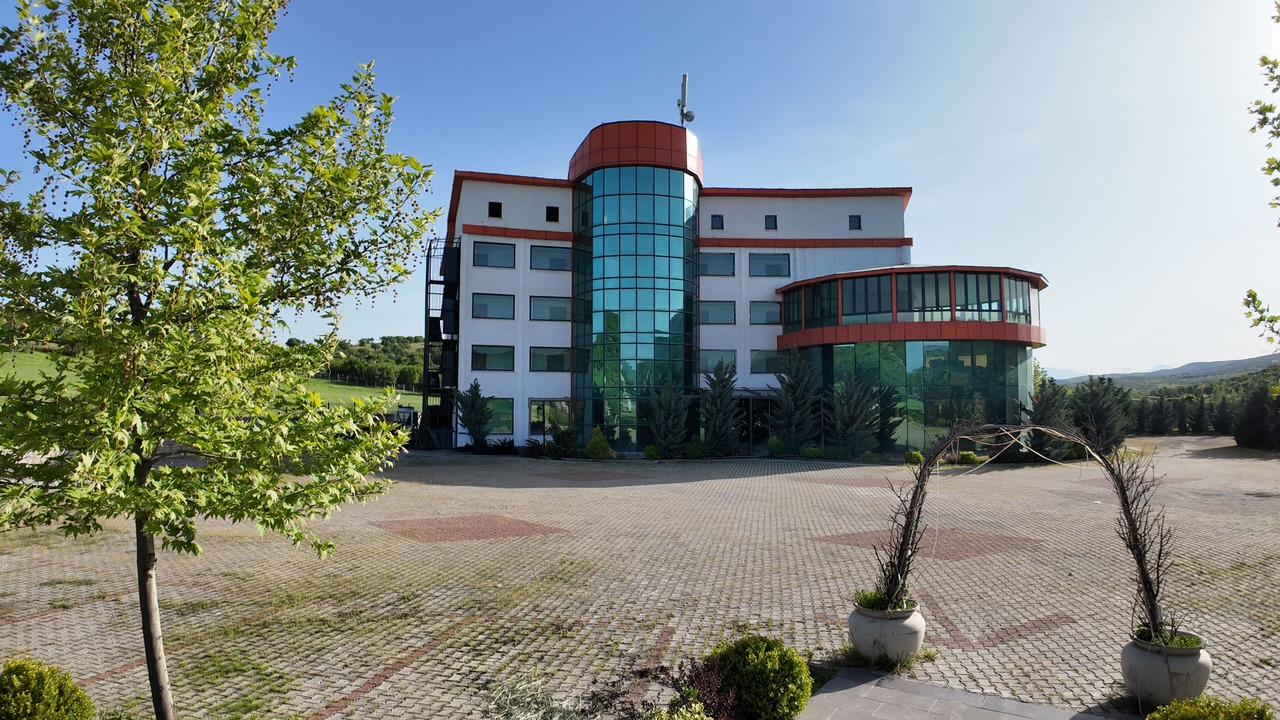 Photo of Outdoor in Bingol