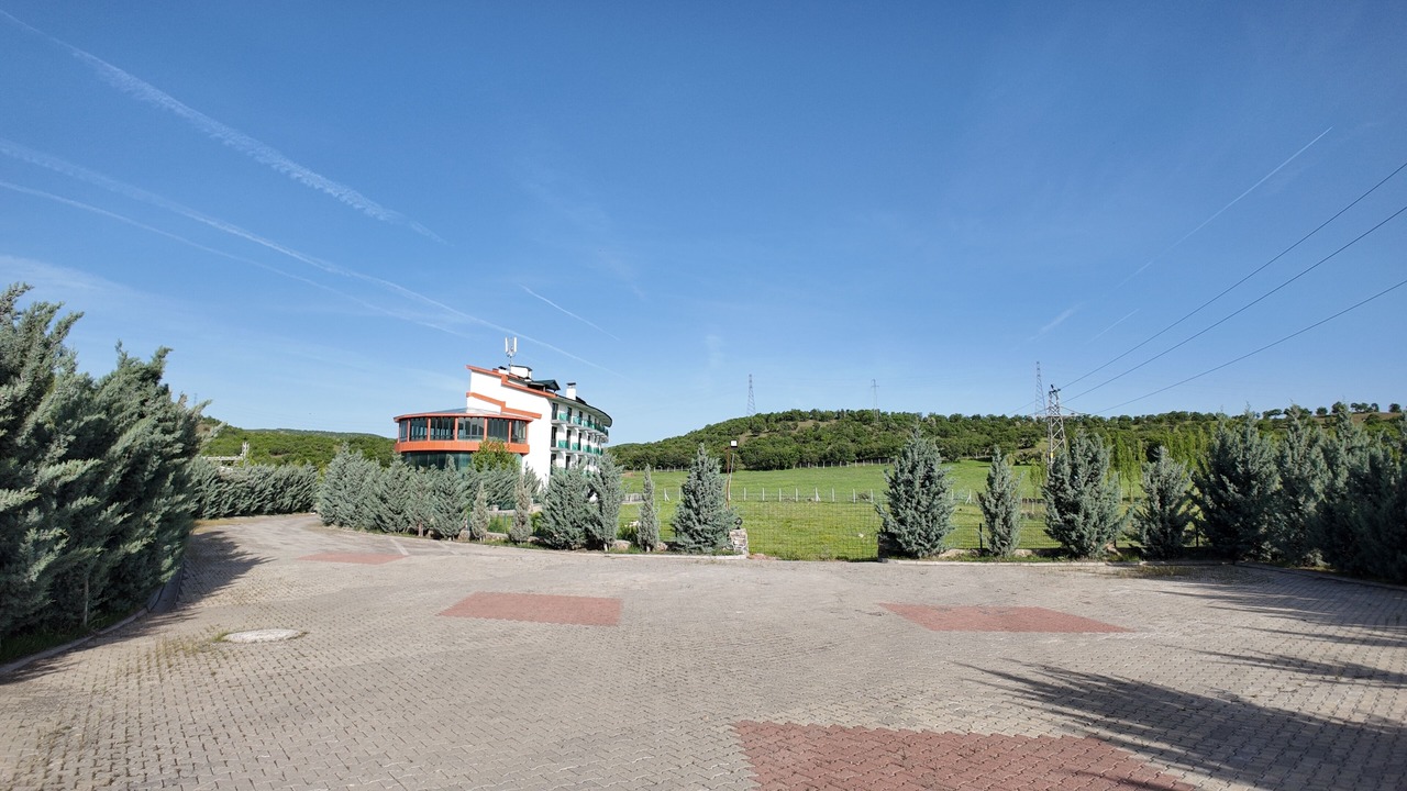 Photo of Outdoor in Bingol
