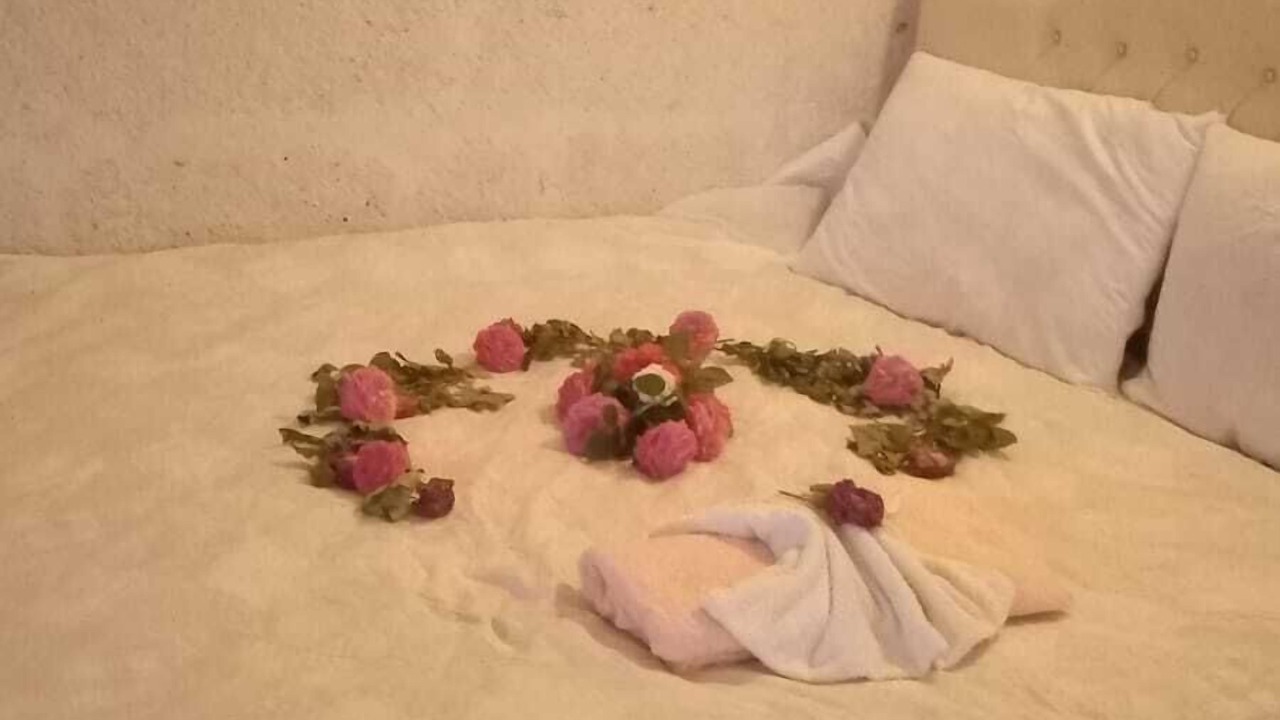 Photo of Bedroom in Ulasli