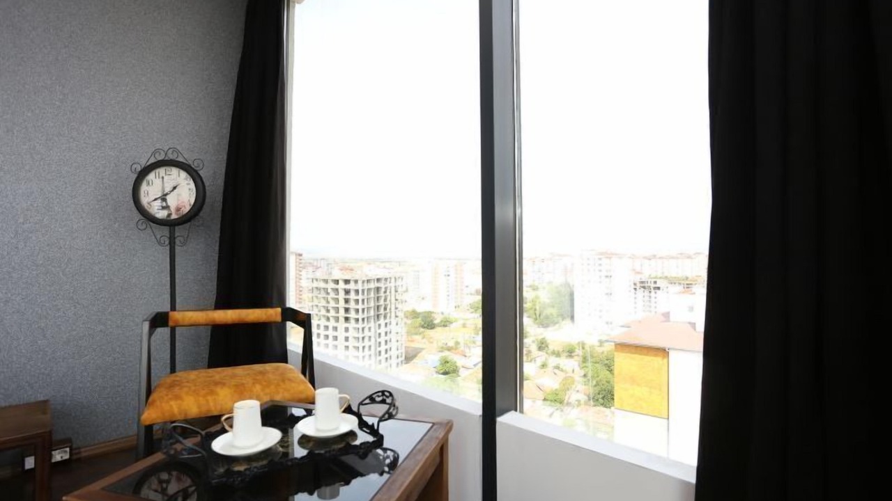 Photo of Outdoor in Kayseri