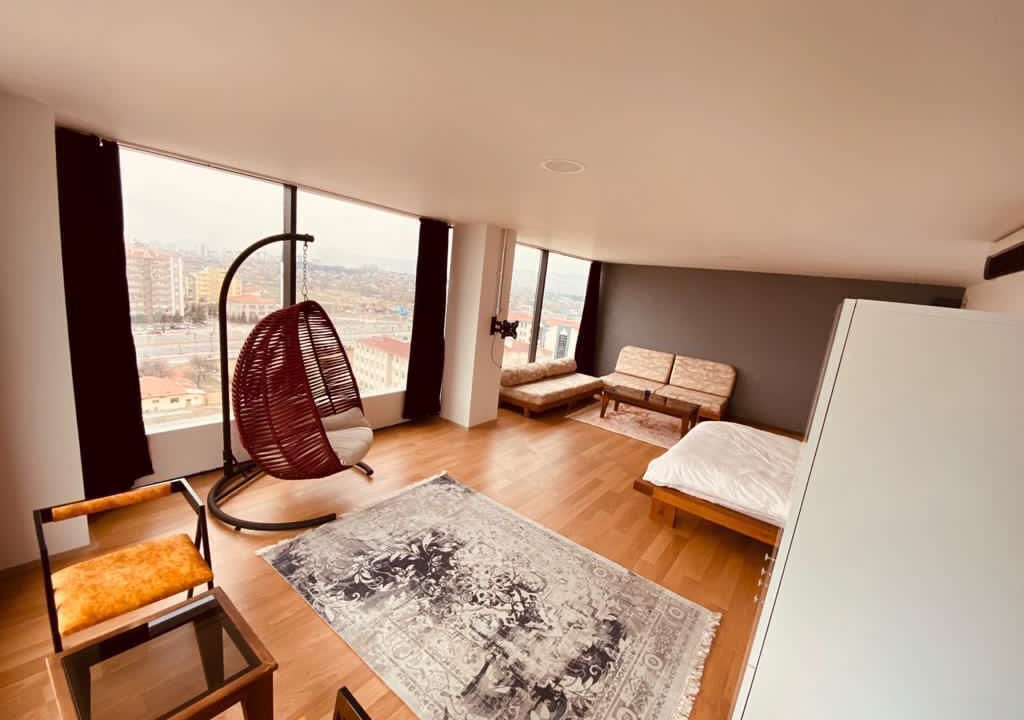 Photo of Bedroom in Kayseri
