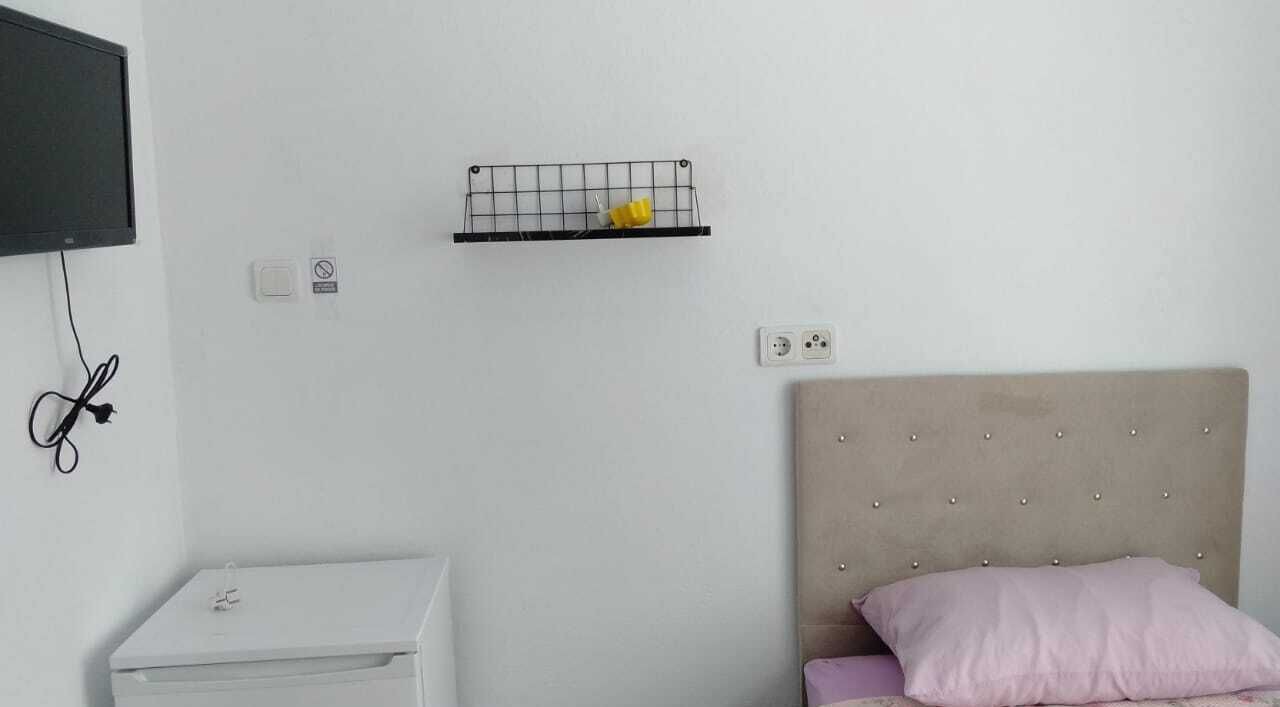 Photo of Bedroom in Geyikli