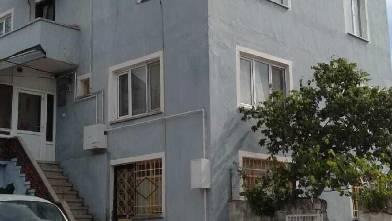 Photo of Outdoor in Geyikli