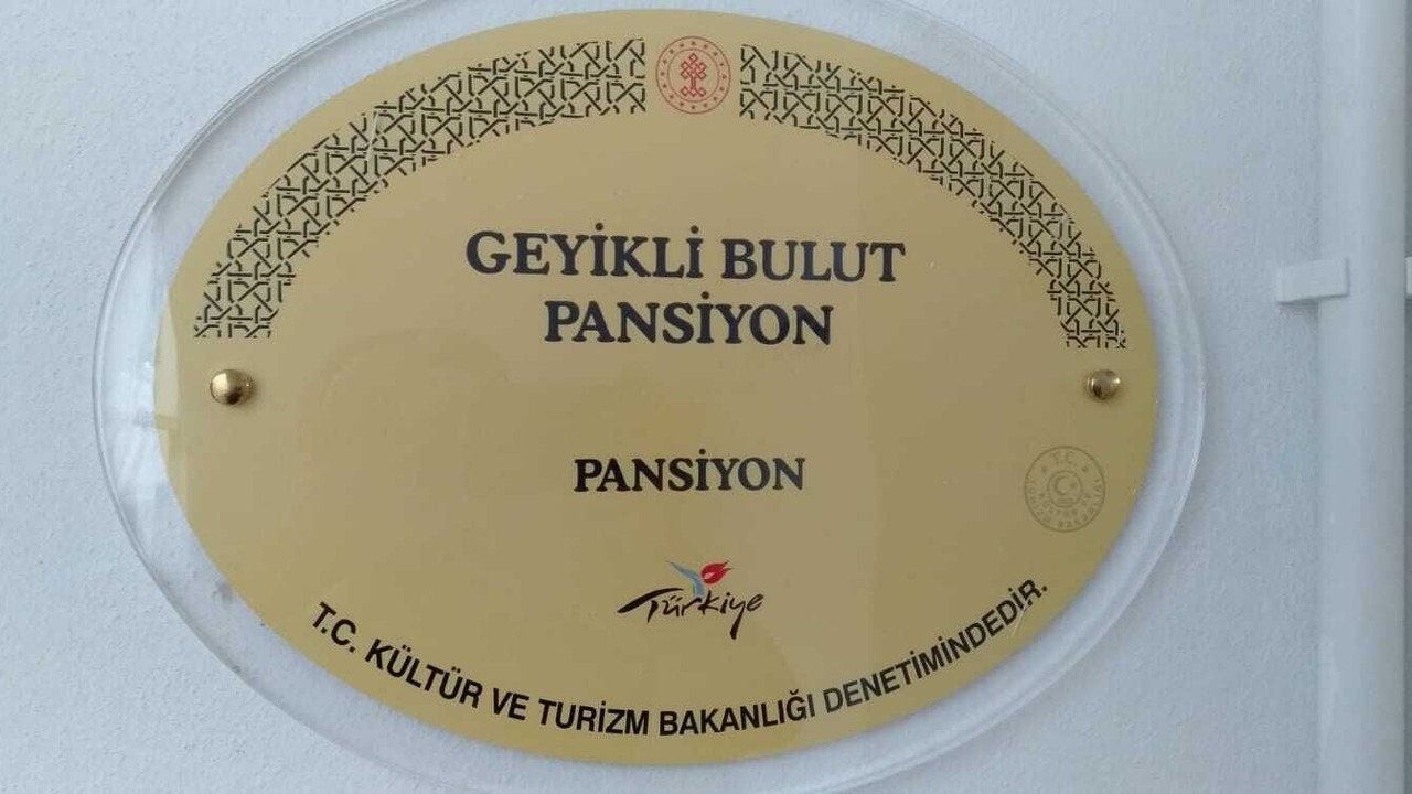 Photo of Others in Geyikli