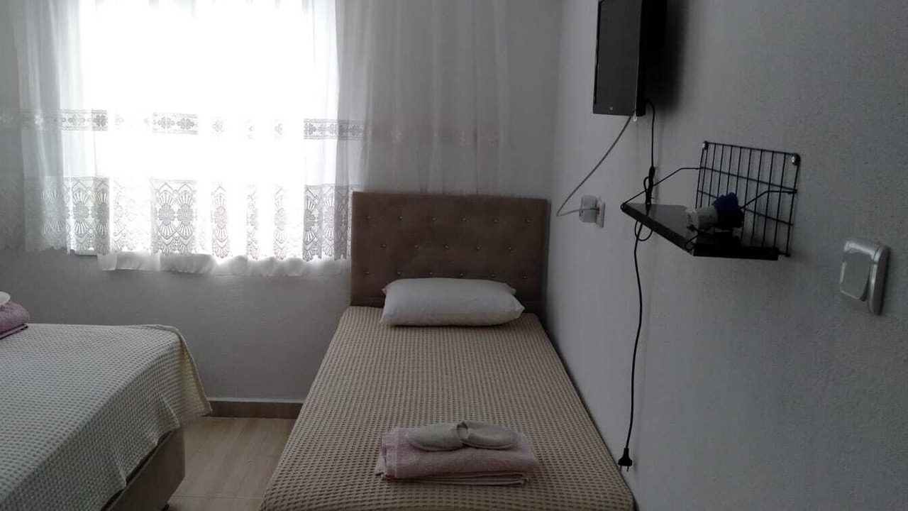 Photo of Bedroom in Geyikli