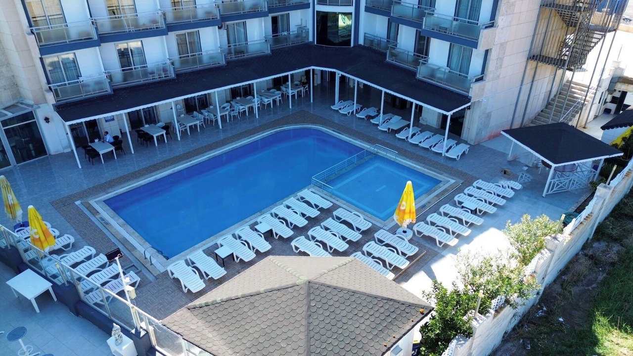 Photo of Outdoor in Foca