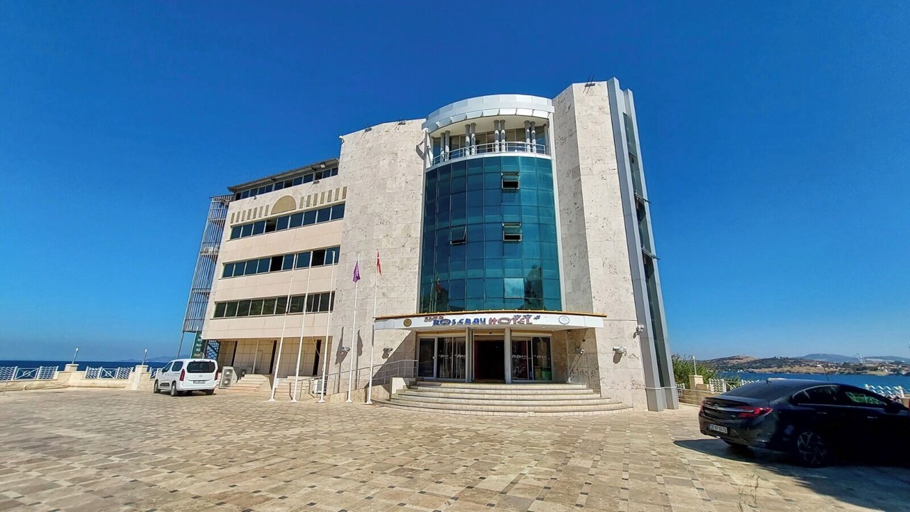 Photo of Outdoor in Foca