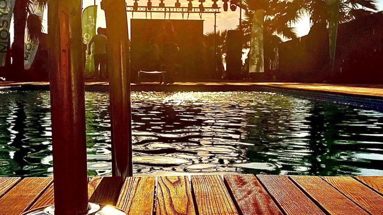 Photo of Outdoor in Serik