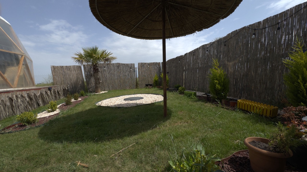 Photo of Outdoor in Serik