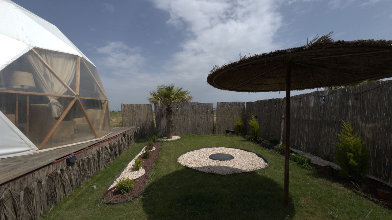 Photo of Outdoor in Serik